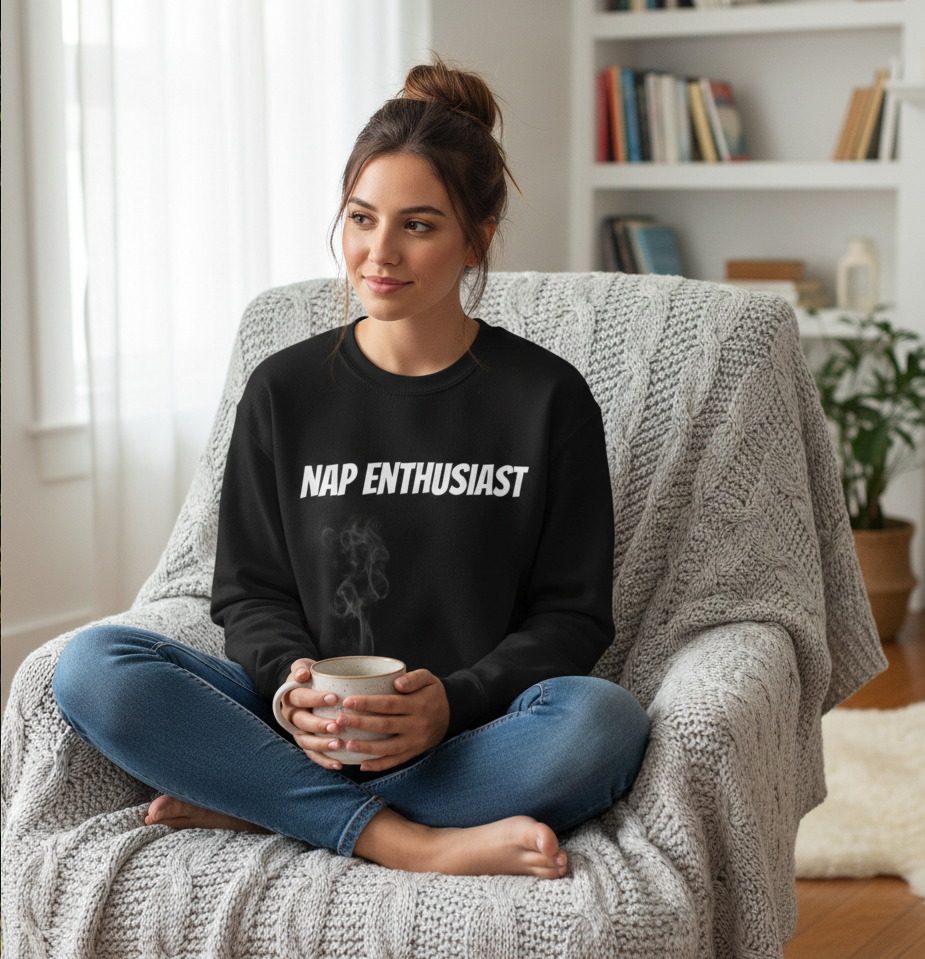 Apparel