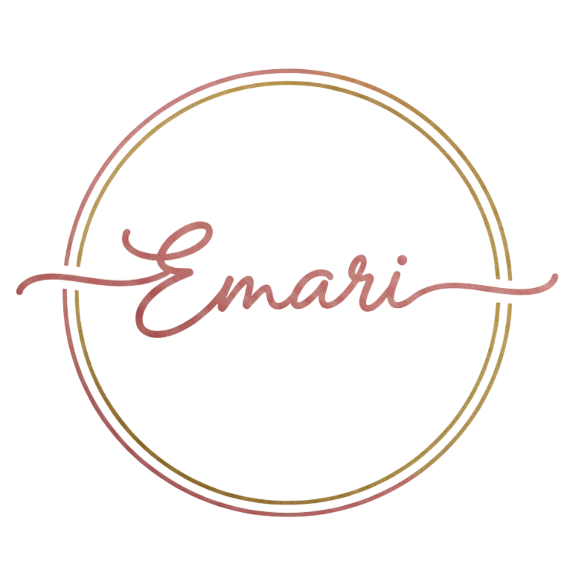 Shop All