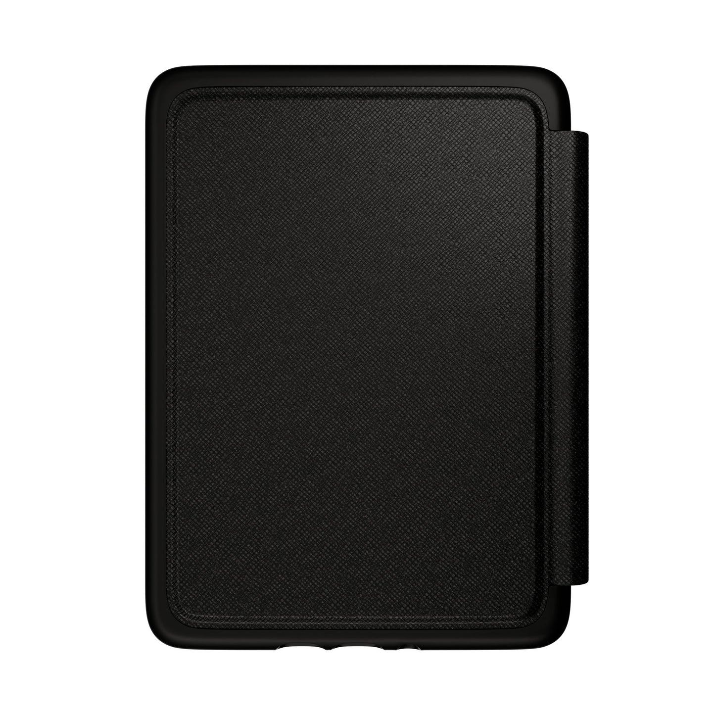 Professional Book Worm Kindle Case – Cute Bookworm Reader E-Reader Cover