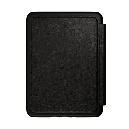 Professional Book Worm Kindle Case – Cute Bookworm Reader E-Reader Cover