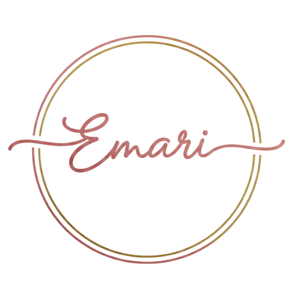 SimplyEmari
